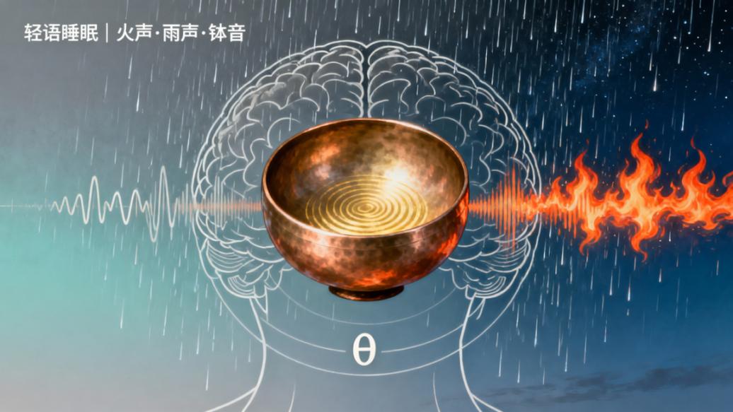 配图